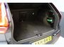 Volvo XC40 1.5 T2 Core | HK Sound | 360 camera | Sportstoelen | Navigatie | Keyless