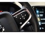 Volvo XC40 1.5 T2 Core | HK Sound | 360 camera | Sportstoelen | Navigatie | Keyless