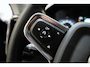 Volvo XC40 1.5 T2 Core | HK Sound | 360 camera | Sportstoelen | Navigatie | Keyless