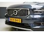 Volvo XC40 1.5 T2 Core | HK Sound | 360 camera | Sportstoelen | Navigatie | Keyless