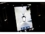 Volvo XC40 1.5 T2 Core | HK Sound | 360 camera | Sportstoelen | Navigatie | Keyless