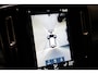 Volvo XC40 1.5 T2 Core | HK Sound | 360 camera | Sportstoelen | Navigatie | Keyless