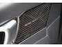Volvo XC40 1.5 T2 Core | HK Sound | 360 camera | Sportstoelen | Navigatie | Keyless