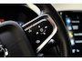 Volvo XC40 1.5 T2 Core | HK Sound | 360 camera | Sportstoelen | Navigatie | Keyless