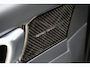 Volvo XC40 1.5 T2 Core | HK Sound | 360 camera | Sportstoelen | Navigatie | Keyless