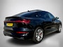 Audi e-tron Sportback 50 quattro S-Line edition (NL-auto, Panorama, StoelV, Carplay, Camera, PDC, Etc)
