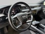 Audi e-tron Sportback 50 quattro S-Line edition (NL-auto, Panorama, StoelV, Carplay, Camera, PDC, Etc)