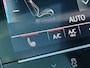 Audi e-tron Sportback 50 quattro S-Line edition (NL-auto, Panorama, StoelV, Carplay, Camera, PDC, Etc)