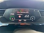 Audi e-tron Sportback 50 quattro S-Line edition (NL-auto, Panorama, StoelV, Carplay, Camera, PDC, Etc)