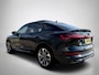 Audi e-tron Sportback 50 quattro S-Line edition (NL-auto, Panorama, StoelV, Carplay, Camera, PDC, Etc)