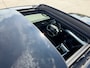 Audi e-tron Sportback 50 quattro S-Line edition (NL-auto, Panorama, StoelV, Carplay, Camera, PDC, Etc)
