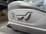 Audi e-tron Sportback 50 quattro S-Line edition (NL-auto, Panorama, StoelV, Carplay, Camera, PDC, Etc)