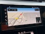 Audi e-tron Sportback 50 quattro S-Line edition (NL-auto, Panorama, StoelV, Carplay, Camera, PDC, Etc)