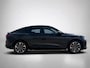 Audi e-tron Sportback 50 quattro S-Line edition (NL-auto, Panorama, StoelV, Carplay, Camera, PDC, Etc)