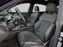 Audi e-tron Sportback 50 quattro S-Line edition (NL-auto, Panorama, StoelV, Carplay, Camera, PDC, Etc)