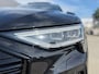 Audi e-tron Sportback 50 quattro S-Line edition (NL-auto, Panorama, StoelV, Carplay, Camera, PDC, Etc)