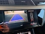Audi e-tron Sportback 50 quattro S-Line edition (NL-auto, Panorama, StoelV, Carplay, Camera, PDC, Etc)