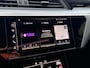 Audi e-tron Sportback 50 quattro S-Line edition (NL-auto, Panorama, StoelV, Carplay, Camera, PDC, Etc)