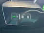 Audi e-tron Sportback 50 quattro S-Line edition (NL-auto, Panorama, StoelV, Carplay, Camera, PDC, Etc)
