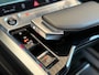 Audi e-tron Sportback 50 quattro S-Line edition (NL-auto, Panorama, StoelV, Carplay, Camera, PDC, Etc)