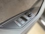 Audi e-tron Sportback 50 quattro S-Line edition (NL-auto, Panorama, StoelV, Carplay, Camera, PDC, Etc)