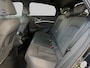 Audi e-tron Sportback 50 quattro S-Line edition (NL-auto, Panorama, StoelV, Carplay, Camera, PDC, Etc)