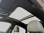 Audi e-tron Sportback 50 quattro S-Line edition (NL-auto, Panorama, StoelV, Carplay, Camera, PDC, Etc)