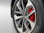 Audi e-tron Sportback 50 quattro S-Line edition (NL-auto, Panorama, StoelV, Carplay, Camera, PDC, Etc)