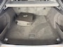 Audi e-tron Sportback 50 quattro S-Line edition (NL-auto, Panorama, StoelV, Carplay, Camera, PDC, Etc)