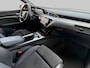 Audi e-tron Sportback 50 quattro S-Line edition (NL-auto, Panorama, StoelV, Carplay, Camera, PDC, Etc)
