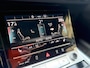 Audi e-tron Sportback 50 quattro S-Line edition (NL-auto, Panorama, StoelV, Carplay, Camera, PDC, Etc)