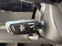 Audi e-tron Sportback 50 quattro S-Line edition (NL-auto, Panorama, StoelV, Carplay, Camera, PDC, Etc)