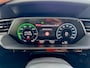 Audi e-tron Sportback 50 quattro S-Line edition (NL-auto, Panorama, StoelV, Carplay, Camera, PDC, Etc)