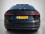 Audi e-tron Sportback 50 quattro S-Line edition (NL-auto, Panorama, StoelV, Carplay, Camera, PDC, Etc)