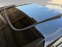 Audi e-tron Sportback 50 quattro S-Line edition (NL-auto, Panorama, StoelV, Carplay, Camera, PDC, Etc)