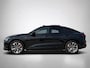 Audi e-tron Sportback 50 quattro S-Line edition (NL-auto, Panorama, StoelV, Carplay, Camera, PDC, Etc)