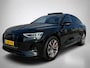 Audi e-tron Sportback 50 quattro S-Line edition (NL-auto, Panorama, StoelV, Carplay, Camera, PDC, Etc)