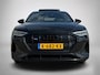 Audi e-tron Sportback 50 quattro S-Line edition (NL-auto, Panorama, StoelV, Carplay, Camera, PDC, Etc)