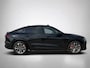 Audi e-tron Sportback 50 quattro S-Line edition (NL-auto, Panorama, StoelV, Carplay, Camera, PDC, Etc)