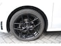 Audi A1 Sportback 1.2 TFSI Admired S-Line - NAVIGATIE PAKKET 2 - 17" VELGEN