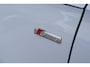 Audi A1 Sportback 1.2 TFSI Admired S-Line - NAVIGATIE PAKKET 2 - 17" VELGEN