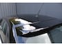 Audi A1 Sportback 1.2 TFSI Admired S-Line - NAVIGATIE PAKKET 2 - 17" VELGEN
