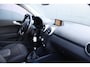 Audi A1 Sportback 1.2 TFSI Admired S-Line - NAVIGATIE PAKKET 2 - 17" VELGEN