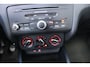 Audi A1 Sportback 1.2 TFSI Admired S-Line - NAVIGATIE PAKKET 2 - 17" VELGEN