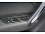 Audi A1 Sportback 1.2 TFSI Admired S-Line - NAVIGATIE PAKKET 2 - 17" VELGEN