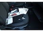 Audi A1 Sportback 1.2 TFSI Admired S-Line - NAVIGATIE PAKKET 2 - 17" VELGEN