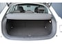 Audi A1 Sportback 1.2 TFSI Admired S-Line - NAVIGATIE PAKKET 2 - 17" VELGEN