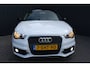 Audi A1 Sportback 1.2 TFSI Admired S-Line - NAVIGATIE PAKKET 2 - 17" VELGEN