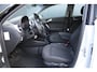 Audi A1 Sportback 1.2 TFSI Admired S-Line - NAVIGATIE PAKKET 2 - 17" VELGEN