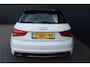 Audi A1 Sportback 1.2 TFSI Admired S-Line - NAVIGATIE PAKKET 2 - 17" VELGEN